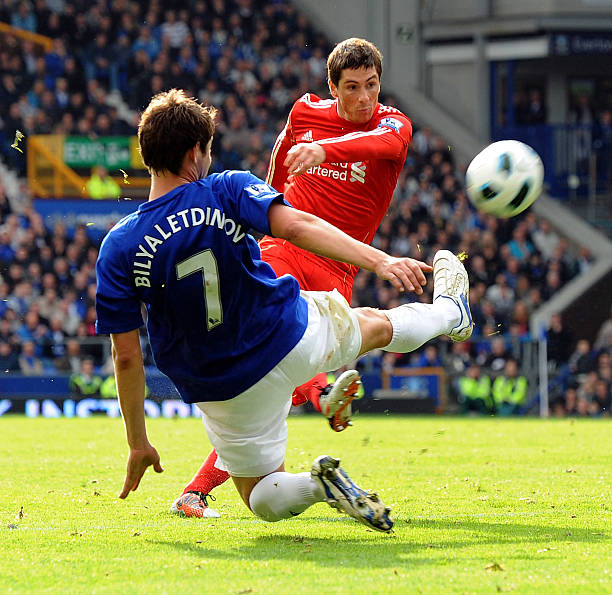 裁判在使用 裁判在使用