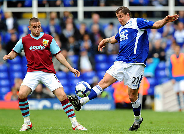 游戏同步更 游戏同步更