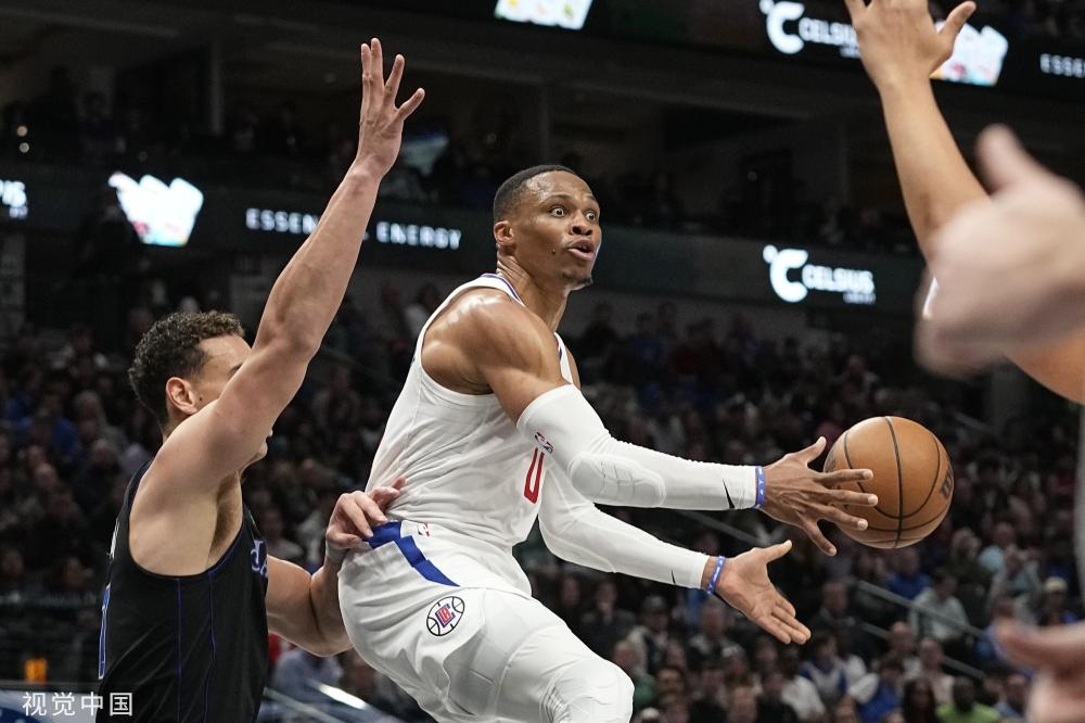 从竞技与规 从竞技与规