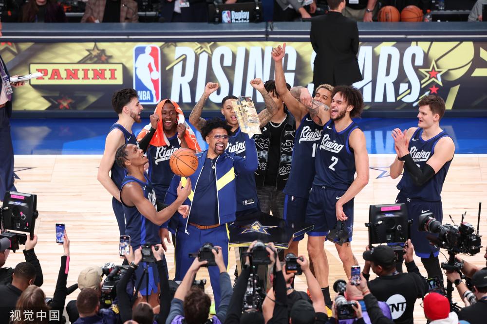 预先设计两 预先设计两