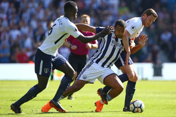 单节10分 单节10分