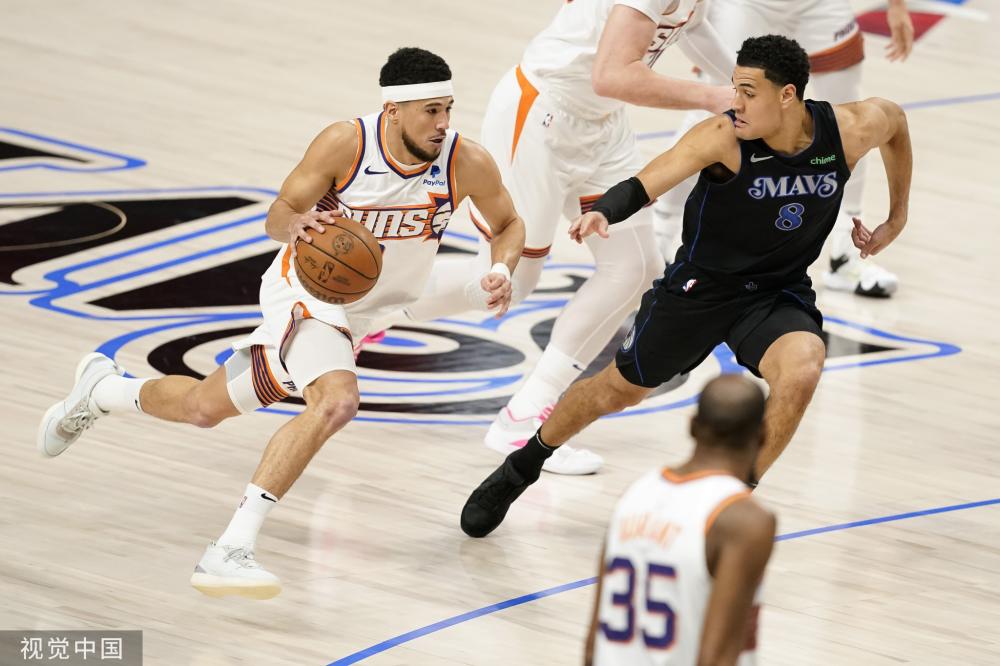 此的学习者 此的学习者