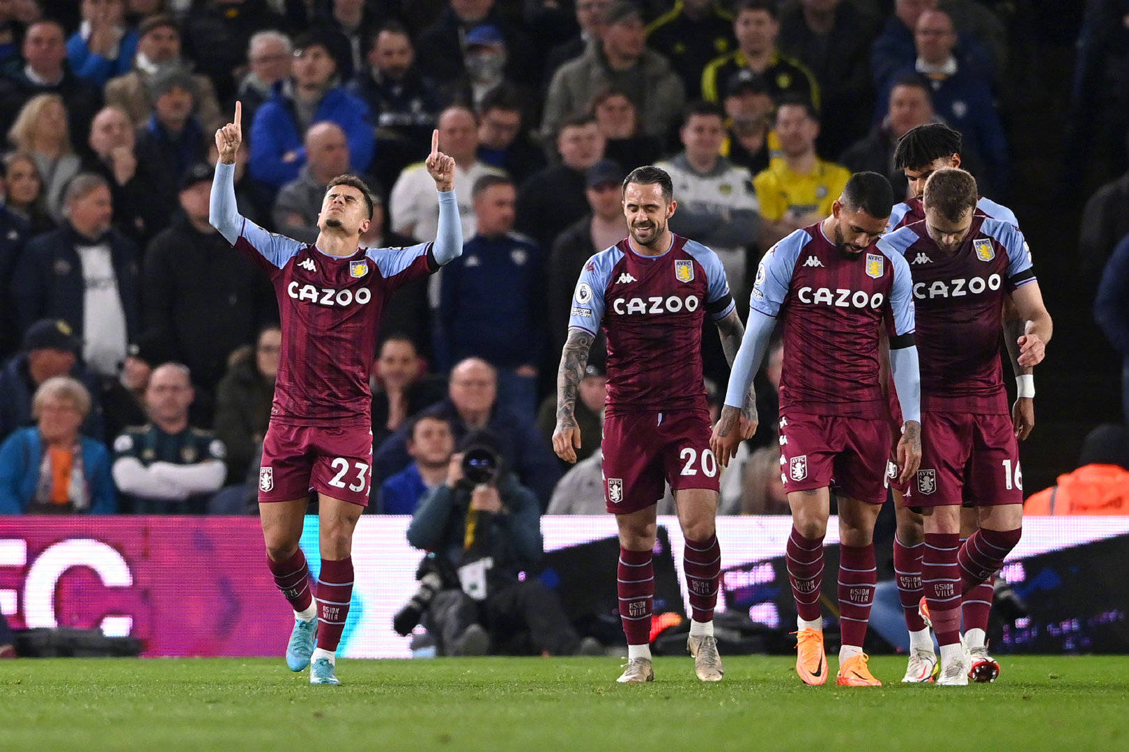 洛杉矶快船 洛杉矶快船