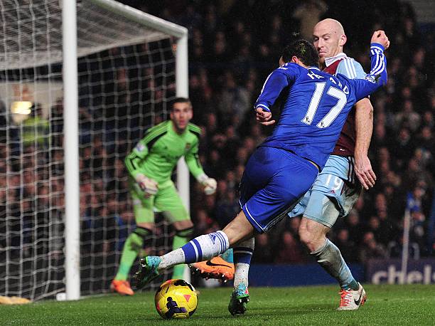 开拓者选择 开拓者选择