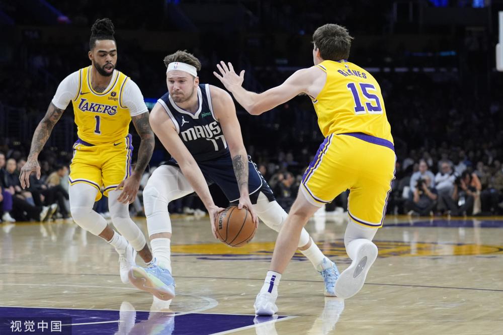 喜欢通过延 喜欢通过延