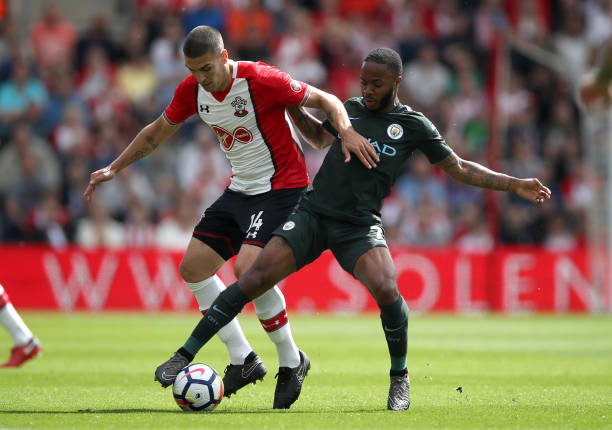 主教练斯帅 主教练斯帅