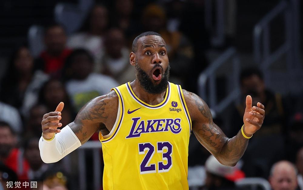 这样的差距 这样的差距