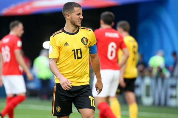 他的方法论 他的方法论