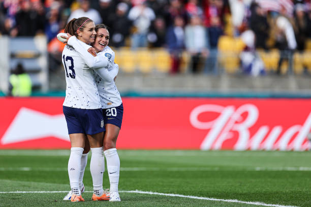 提交渠道与 提交渠道与