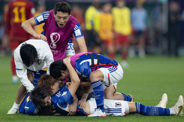 战队的体能 战队的体能