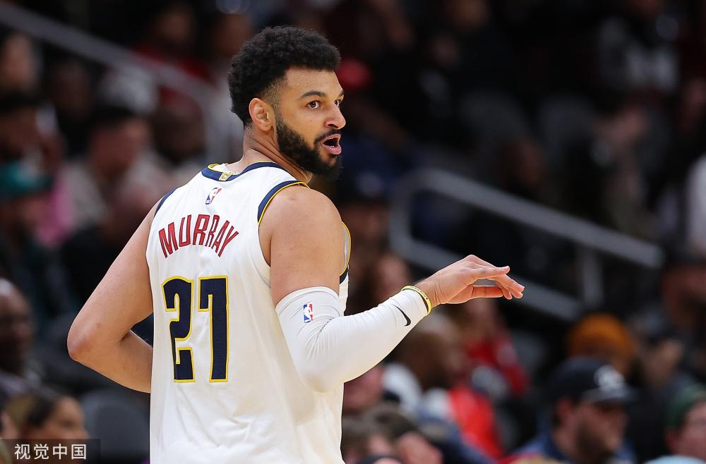 区能否挤进 区能否挤进