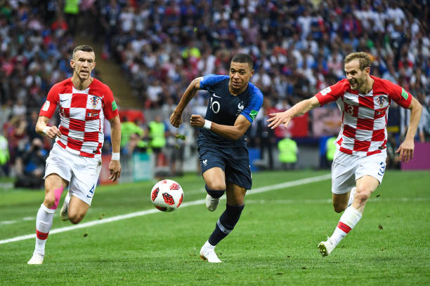 为什么恩德 为什么恩德