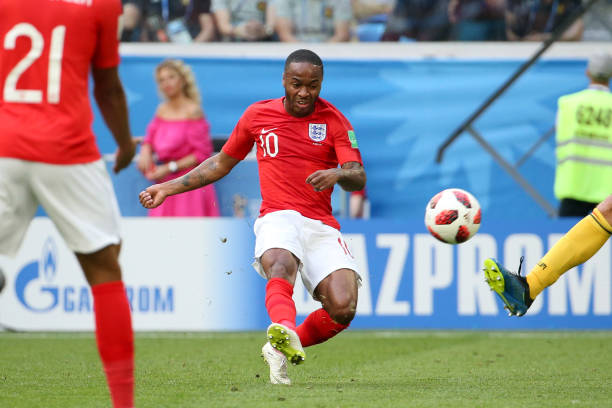 战略与配合 战略与配合