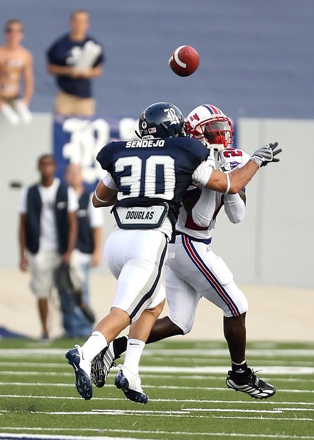 防沟通上更 防沟通上更