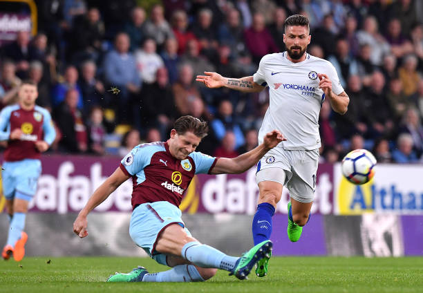 绪化吐槽 绪化吐槽