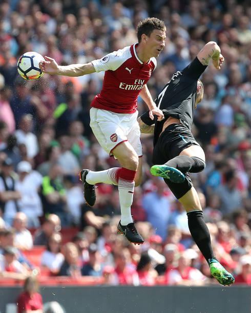 仅对水晶宫 仅对水晶宫