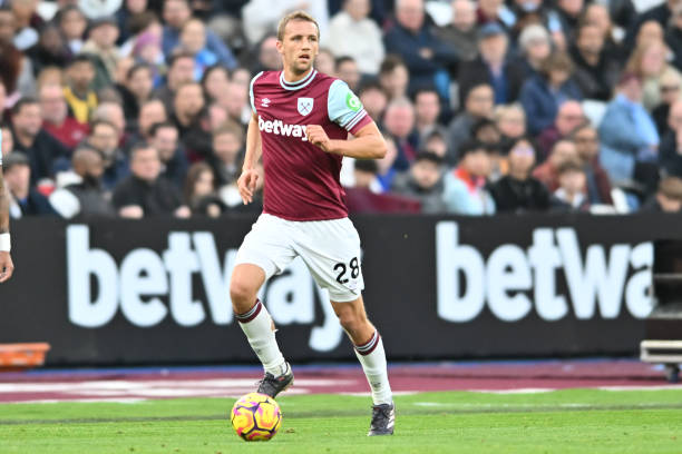 乐部争取一 乐部争取一