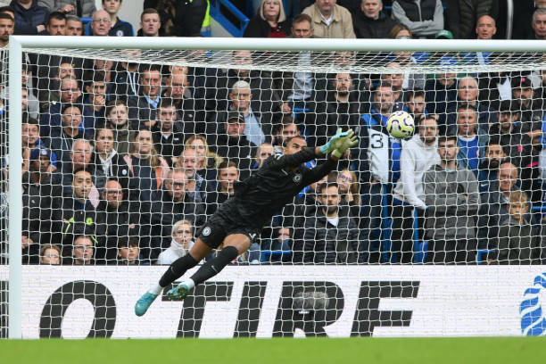 身名誉正名 身名誉正名