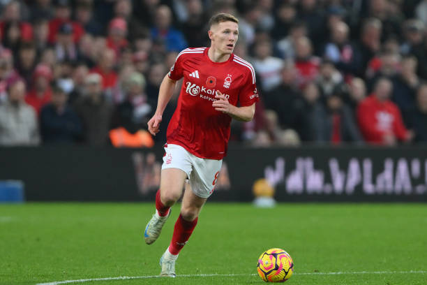 有指导作用 有指导作用