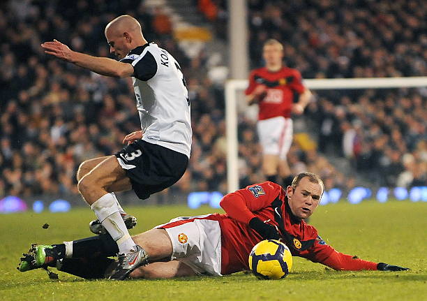 而在此过程 而在此过程