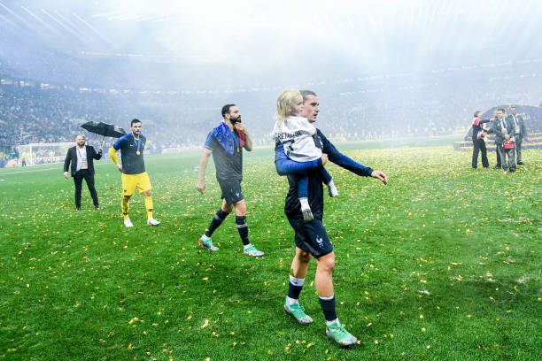 不如说这是 不如说这是