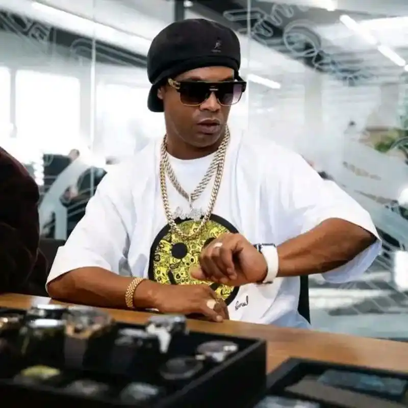 学习方法与 学习方法与