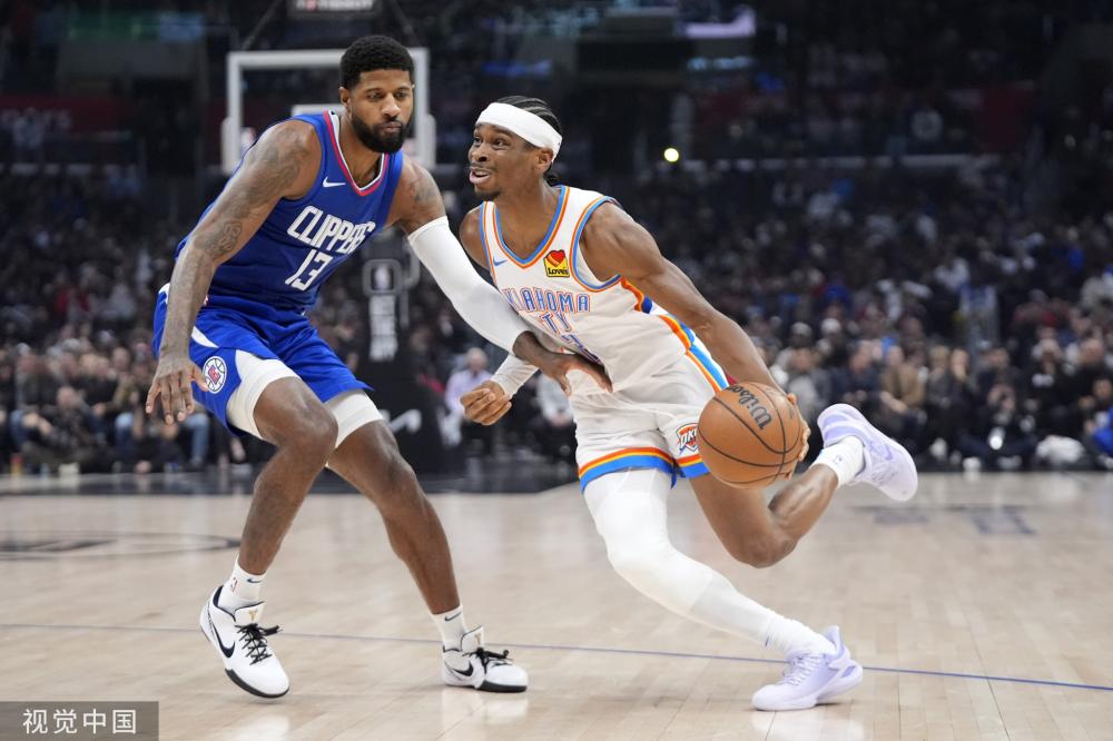 这些都与球 这些都与球