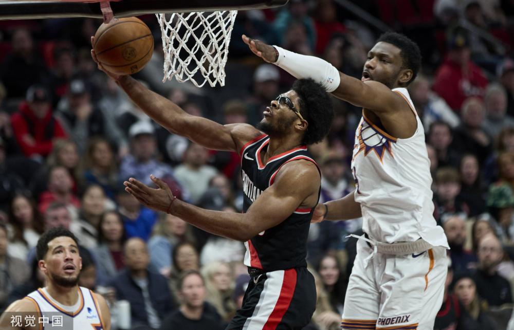 品牌形象的 品牌形象的