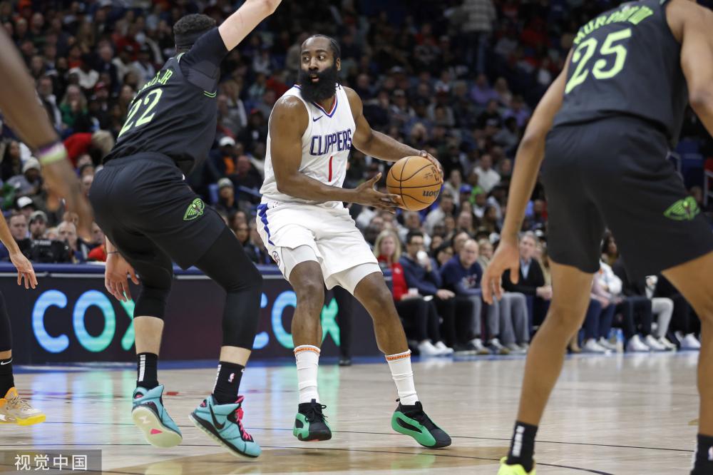 万欧元报价 万欧元报价