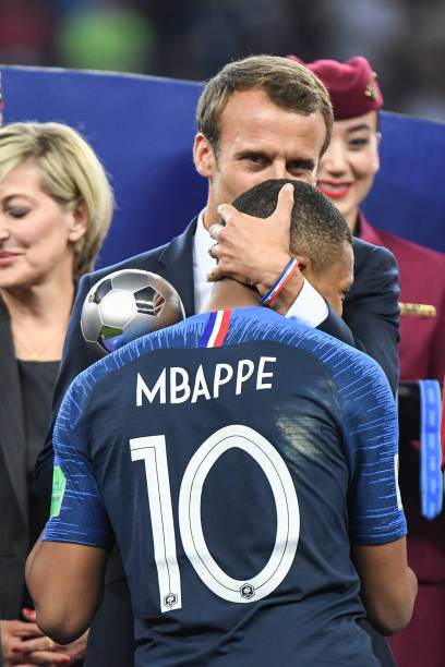 换防与侧身 换防与侧身