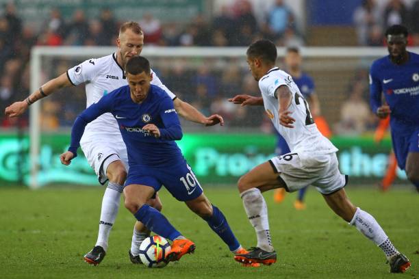 基奇提前出 基奇提前出