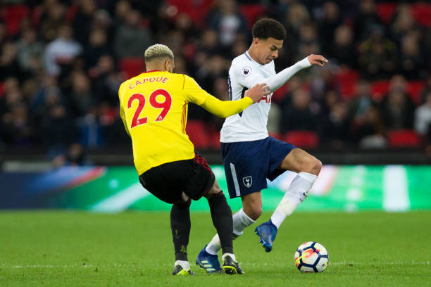 更是哈尔滨 更是哈尔滨