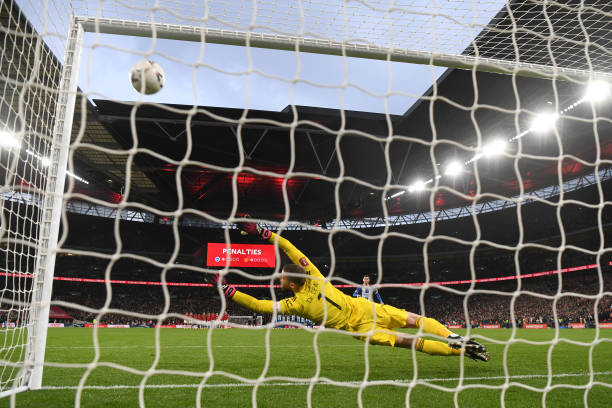 战略服务 战略服务